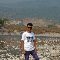 mdnehedi1234
