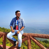 md.mozaffarhossain