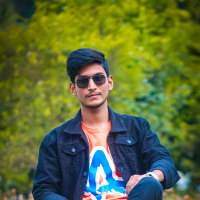 Jonaidul