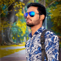 ASHRAF SIKDER