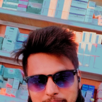 Md.Sajib khandakar