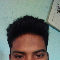 Manik chandro barman