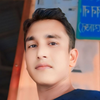 SHEFALI