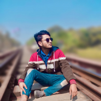 Hamza71