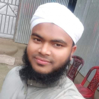 Ajaharul