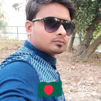 Friend Funny