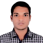 I Khalil