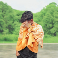 Bogra Alim