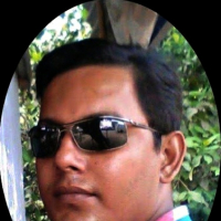 MD ISMAIL HOSSAIN nizam