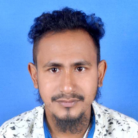 akram759