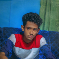 prince18