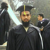 bakybillah