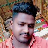 Shanto Kumar Das