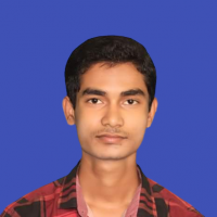 শাহাজাদ ইসলাম