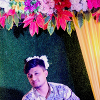 Joysaha4343