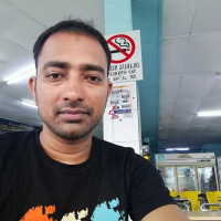 nafiz ahmmed