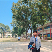 imtiajislam