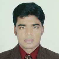 S M_Nahid