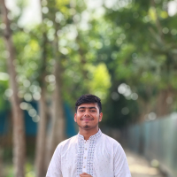 Sheikh-Elias 