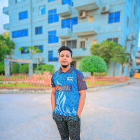 Md.shajib