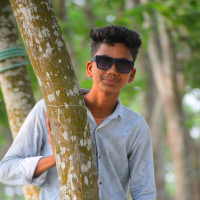 Jamal uiddin