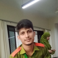 rahilislam