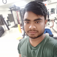 prokash das