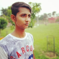 Anamul Haque