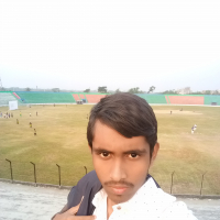 Md. Delwar