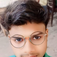 8801708547165