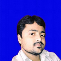 মোঃ ইব্রাহীম কাজী