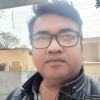 sk imran zahid