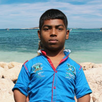 Nayeem6236