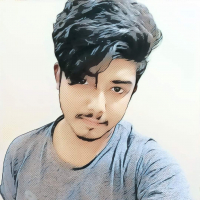 Aysh
