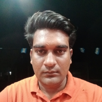 mondalsm