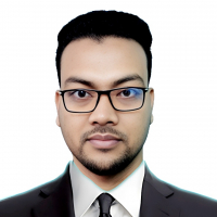 Rabbani Hossain