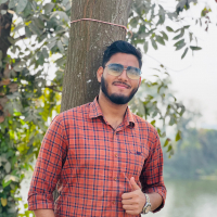 Asif Abrar