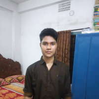 RH Lekhon