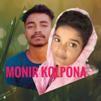 MONIR KOLPONA