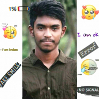 Muhammad Sajib
