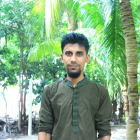 জাহাঙ্গীর আলম রনি