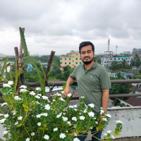 Sahadat Razib