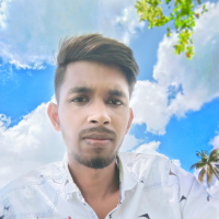 Ashadul Kha