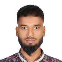 HajiJuwel