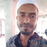 md mizanur rahaman