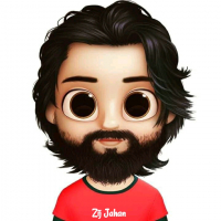 ZijJahan