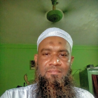Moshiur Bappy
