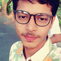 Samrat100