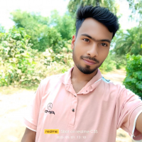 md shahabur islam