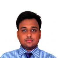 1996ranam